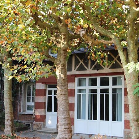 Les Hauts Du Plateau Chatillon  Phòng bức ảnh