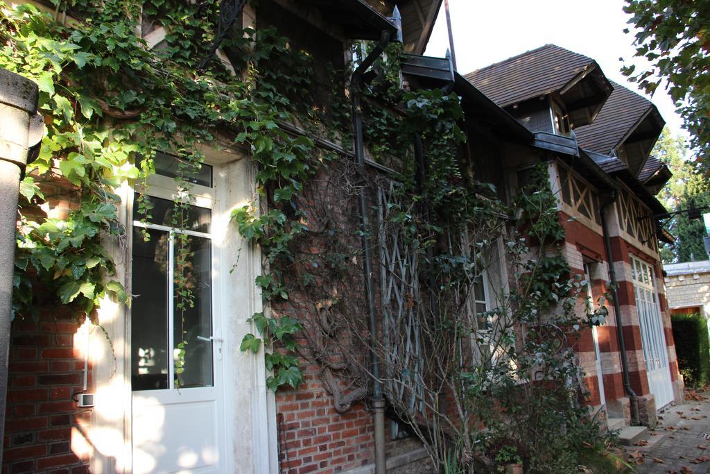 Les Hauts Du Plateau Chatillon  Phòng bức ảnh